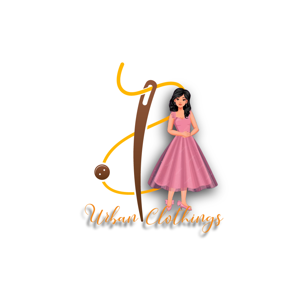 urban clothings